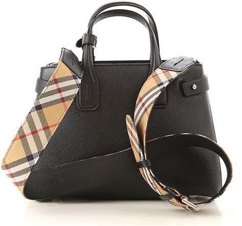 burberry sale on womens handbags|discontinued Burberry handbags.